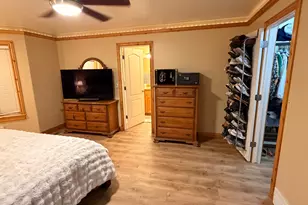 2463 S 660 W, Nibley, UT 84321 - Photo 39