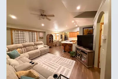 2463 S 660 W, Nibley, UT 84321 - Photo 7