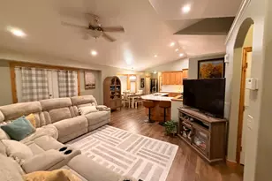 2463 S 660 W, Nibley, UT 84321 - Photo 7