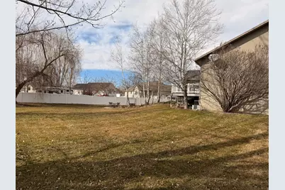 2463 S 660 W, Nibley, UT 84321 - Photo 57