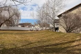 2463 S 660 W, Nibley, UT 84321 - Photo 57