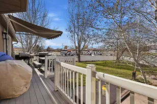 2463 S 660 W, Nibley, UT 84321 - Photo 49