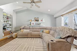 2463 S 660 W, Nibley, UT 84321 - Photo 13