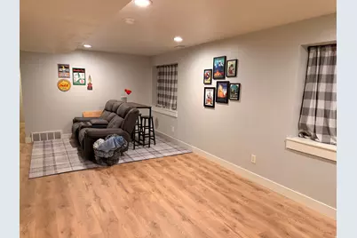 2463 S 660 W, Nibley, UT 84321 - Photo 47