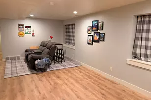 2463 S 660 W, Nibley, UT 84321 - Photo 47