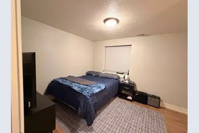 2463 S 660 W, Nibley, UT 84321 - Photo 21