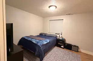 2463 S 660 W, Nibley, UT 84321 - Photo 21