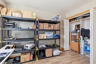 2463 S 660 W, Nibley, UT 84321 - Photo 17