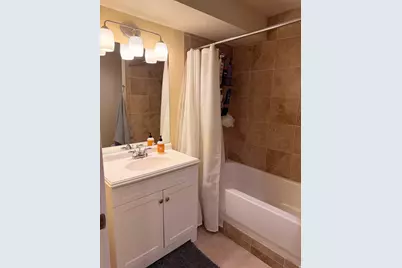 2463 S 660 W, Nibley, UT 84321 - Photo 49