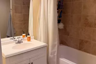 2463 S 660 W, Nibley, UT 84321 - Photo 49