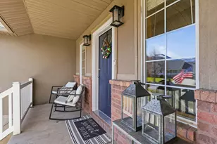 2463 S 660 W, Nibley, UT 84321 - Photo 11