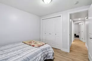 2463 S 660 W, Nibley, UT 84321 - Photo 41