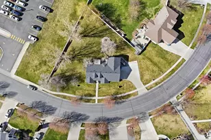 2463 S 660 W, Nibley, UT 84321 - Photo 5