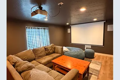 2463 S 660 W, Nibley, UT 84321 - Photo 29