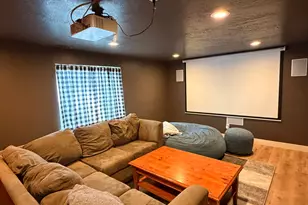 2463 S 660 W, Nibley, UT 84321 - Photo 29