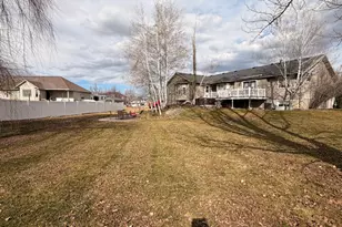 2463 S 660 W, Nibley, UT 84321 - Photo 59