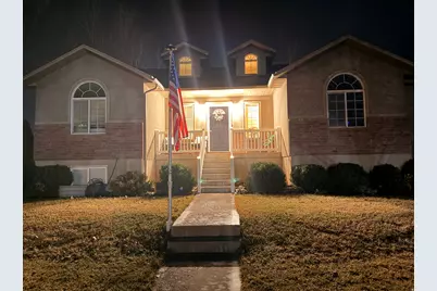 2463 S 660 W, Nibley, UT 84321 - Photo 67