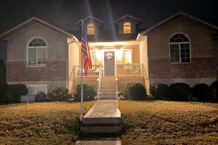 2463 S 660 W, Nibley, UT 84321 - Photo 67