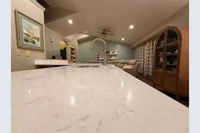 2463 S 660 W, Nibley, UT 84321 - Photo 13