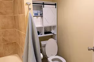 2463 S 660 W, Nibley, UT 84321 - Photo 51