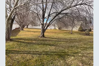 2463 S 660 W, Nibley, UT 84321 - Photo 55