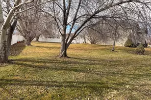 2463 S 660 W, Nibley, UT 84321 - Photo 55