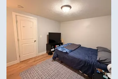 2463 S 660 W, Nibley, UT 84321 - Photo 23