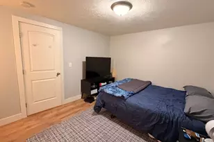 2463 S 660 W, Nibley, UT 84321 - Photo 23