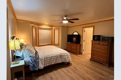 2463 S 660 W, Nibley, UT 84321 - Photo 37