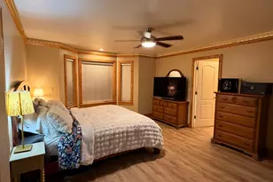 2463 S 660 W, Nibley, UT 84321 - Photo 37