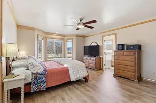 2463 S 660 W, Nibley, UT 84321 - Photo 29