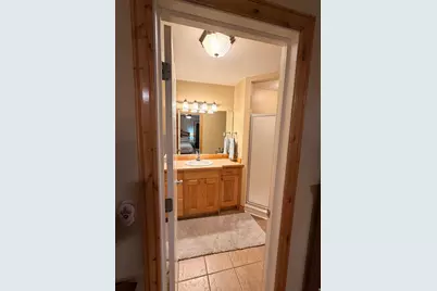 2463 S 660 W, Nibley, UT 84321 - Photo 43