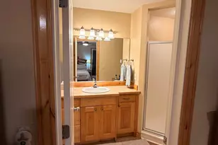 2463 S 660 W, Nibley, UT 84321 - Photo 43