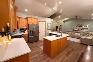 2463 S 660 W, Nibley, UT 84321 - Photo 11