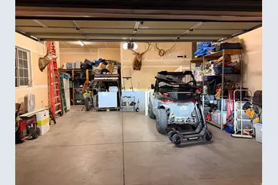 2463 S 660 W, Nibley, UT 84321 - Photo 25