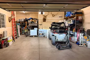 2463 S 660 W, Nibley, UT 84321 - Photo 25