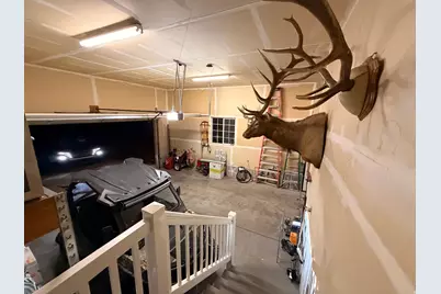 2463 S 660 W, Nibley, UT 84321 - Photo 27