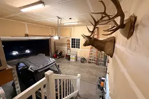 2463 S 660 W, Nibley, UT 84321 - Photo 27