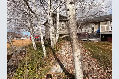 2463 S 660 W, Nibley, UT 84321 - Photo 61