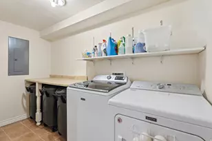 2463 S 660 W, Nibley, UT 84321 - Photo 31