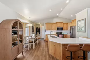 2463 S 660 W, Nibley, UT 84321 - Photo 21