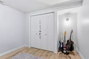 2463 S 660 W, Nibley, UT 84321 - Photo 39