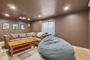 2463 S 660 W, Nibley, UT 84321 - Photo 33