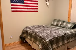 2463 S 660 W, Nibley, UT 84321 - Photo 31