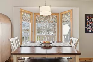 2463 S 660 W, Nibley, UT 84321 - Photo 15