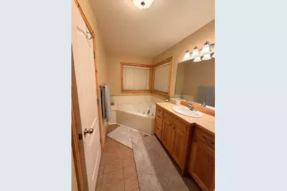2463 S 660 W, Nibley, UT 84321 - Photo 45