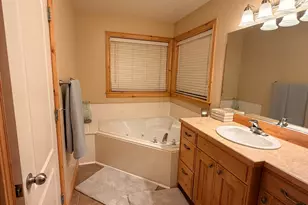 2463 S 660 W, Nibley, UT 84321 - Photo 45