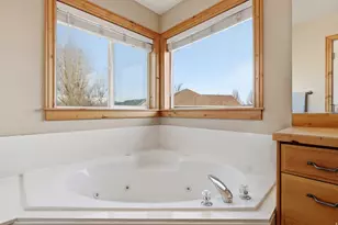 2463 S 660 W, Nibley, UT 84321 - Photo 27