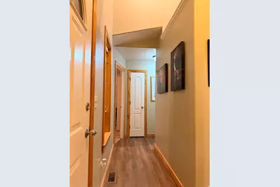 2463 S 660 W, Nibley, UT 84321 - Photo 17