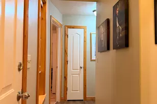 2463 S 660 W, Nibley, UT 84321 - Photo 17